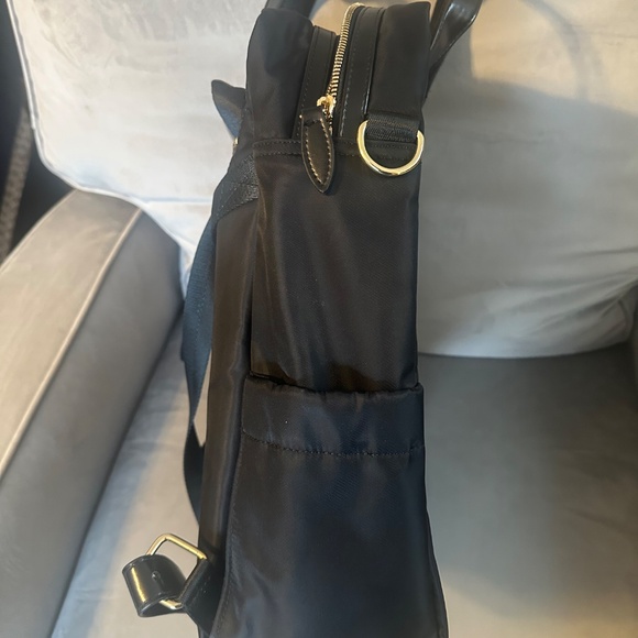 Nordace Beth - Smart Totepack (NWOT) main image 8